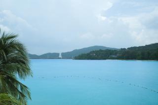Salty Pearl Phuket 1 - Patong - 8