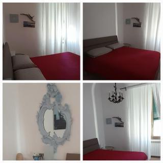 La Casa di Marghe - 3