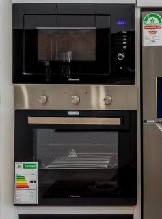 One Bedroom, Heatedpool, Gym, Junction Mall, Art cafe - 5