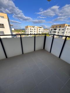 Apartman Traminka - 7
