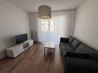 Apartman Traminka - 2