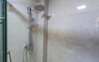 One Bedroom, Heatedpool, Gym, Junction Mall, Art cafe - 2