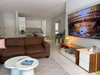 Grand Baie Living, 100m to the beach - 4