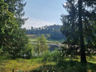 4 star holiday home in Ebeltoft - 6