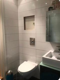 Marits residense - 6