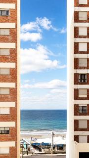 Departamento Mara - 5
