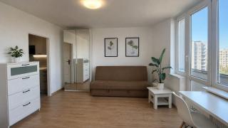 Sea Breeze Studio - 5