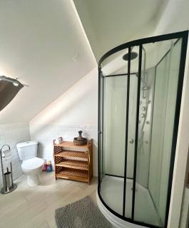 Loft atelier quatre - 7