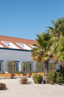 Quinta Da Comporta - Wellness Boutique Resort - 3