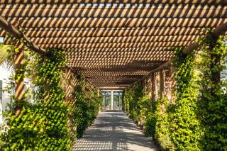 Quinta Da Comporta - Wellness Boutique Resort - 2