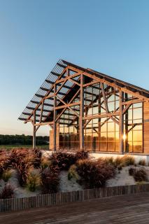 Quinta Da Comporta - Wellness Boutique Resort - 4