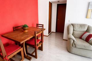 Departamento Mara - 6