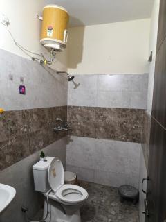 Imperial residency - 4