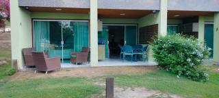 Flat Villa Monte Castelo -Gravatá 2 Quartos - 9