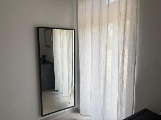 Poggio sul Mare - 5