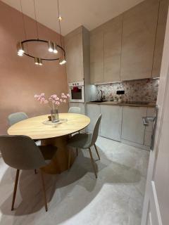 Apartman Teodora - 1