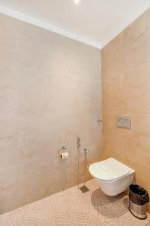 Shilayvas Cottages, Kufri Centrally Heated, Bathtub & Kitchenette - 1