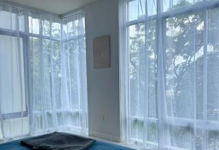Jungle House Phuket - Seaview Retreat - Patong Beach - 4