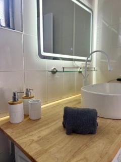 Jungle House Phuket - Seaview Retreat - Patong Beach - 1