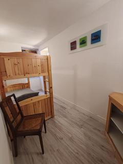Maison Luchon - 7
