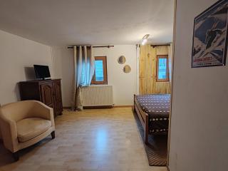 Maison Luchon - 6