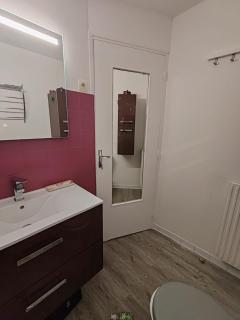Maison Luchon - 3