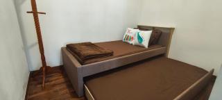 I-City 2 Bedroom, Indoor Playground, 6 Bed #A1101 - Shah Alam - 5
