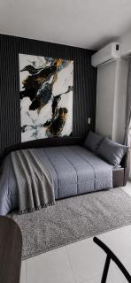 Small Single Room - 0
