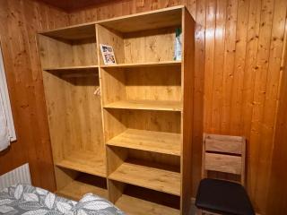 Chez Aless - 2