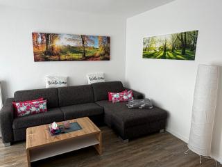 Haus Egon - 1
