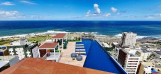 COARM0111 - Condominio LIT 760 - 9