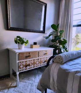 Ibu Nest - 2