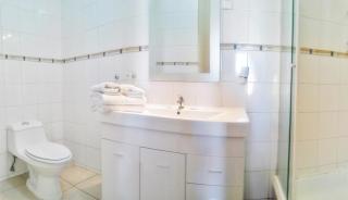 Eco Hostal Offenbacher-Hof - Viña del Mar - 1