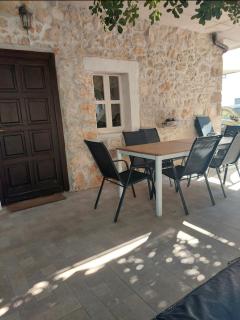 Apartmani Roko - 0