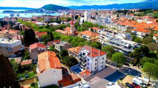 Marevola Suite with Private Pool - Split - 2