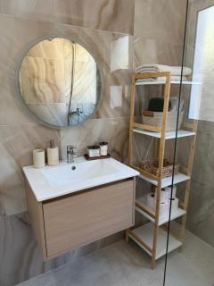 Serein Apartment - 5