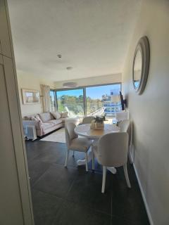 Solaris Apartment Nala - 7