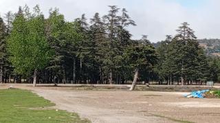 منزل - 3