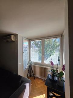 Zenit Apartments - 0