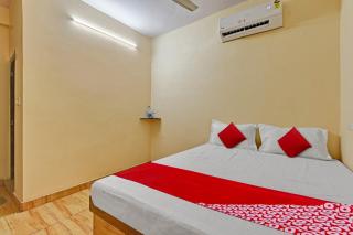 Hotel O The Harsa Inn - 3