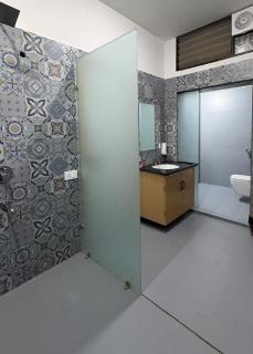Luxurious Pool Villa in Ujjain - 1