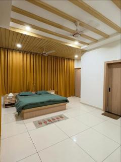 Pool Villa - 7