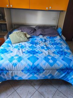 Studio flat - 4