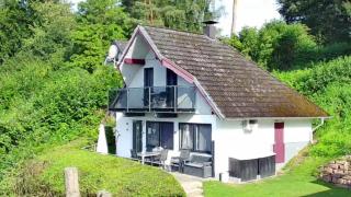 Seeparkurlaub, Hessen - 5
