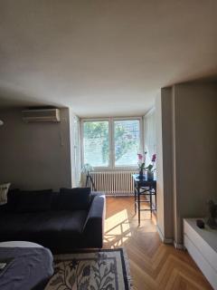 Zenit Apartments - 8