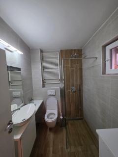 Zenit Apartments - 4