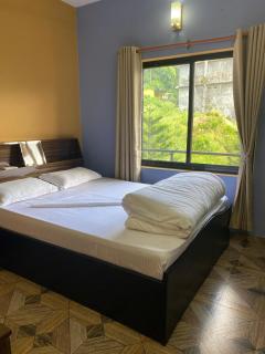 Hotel Royal Orbit Resort Pokhara - 5
