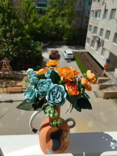 CosHOME - apartament - 8