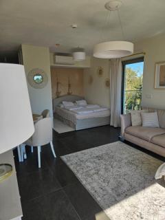 Solaris Apartment Nala - 4