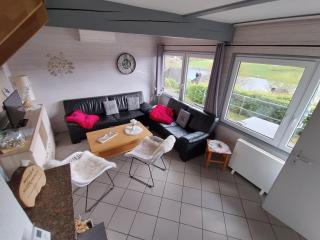 Seeparkurlaub, Hessen - 6